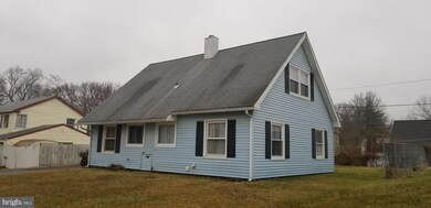 21 Pastoral Ln, Willingboro, NJ 08046 - photo 2