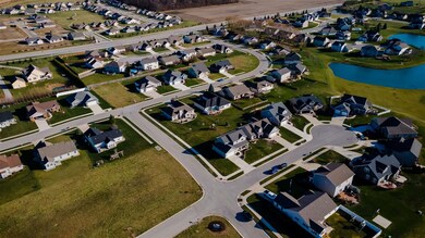 1624 Genoa Ct, New Haven, IN 46774 - photo 2