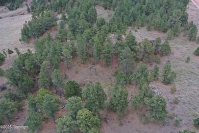 Tract B-8 Broad Axe Rd, Gillette, WY 82718 - photo 6