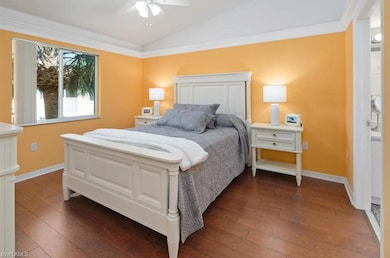 8297 Key Royal Ln unit 331, Naples, FL 34119 - photo 6