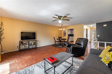 15 August Ln, Bella Vista, AR 72715 - photo 7