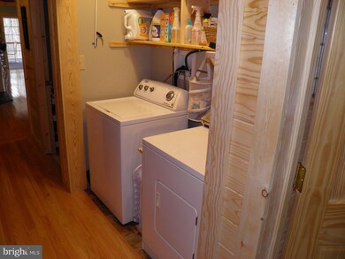 150 Sharp Ridge Ln unit WVPT101382, Franklin, WV 26807 - photo 3