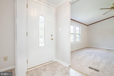 4005 Timothy Dr, Abingdon, MD 21009 - photo 2