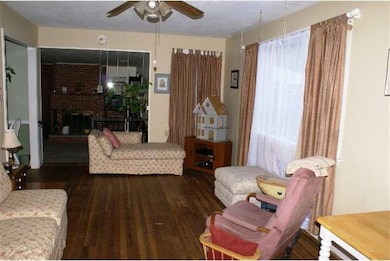 2100 Othoson Ave, Wilmington, DE 19808 - photo 7