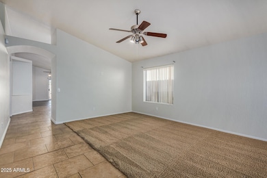 1122 W Morelos St unit 1, Chandler, AZ 85224 - photo 5