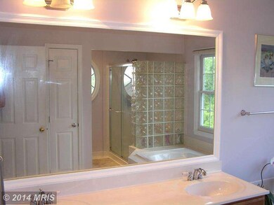 17 Westbrook Ln, Stafford, VA 22554 - photo 7