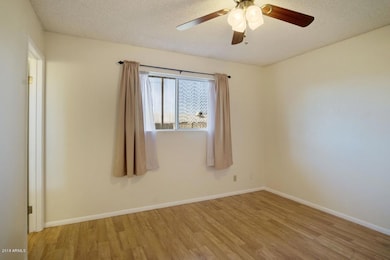 Listing_74099_Photo_4