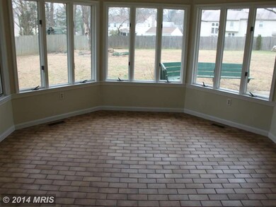 4525 Valley Forge Dr, Rockville, MD 20853 - photo 4