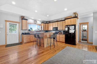 1287 N 1130 E, Shelley, ID 83274 - photo 3