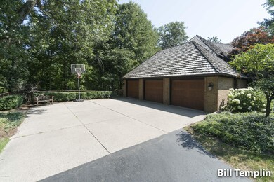 6614 Denham, Grand Rapids , MI 49546-3