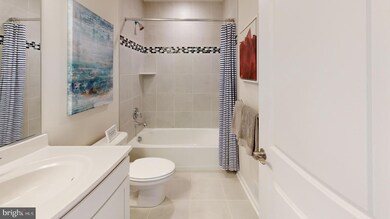 11279 Davisar Rd unit 111, White Marsh, MD 21162 - photo 6