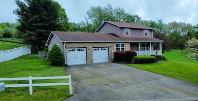 159 Gracie Dr, Wheeling, WV 26003 - photo 3