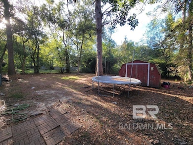 2658 S Faure Dr, Mobile, AL 36605 - photo 2