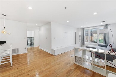 544 28th St unit 202, Union City, NJ 07087 - photo 7