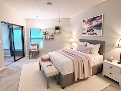 3627 Muirfield Ct unit 101, New Port Richey, FL 34655 - photo 6