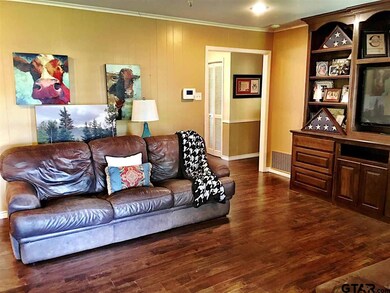 111 111 Samuel, Tyler, TX 75701 - photo 7