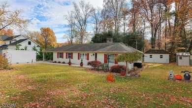 26 Gates Ave, Warren, NJ 07059 - photo 2