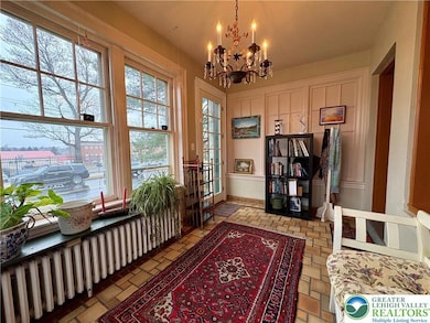 1852 W Chew St, Allentown, PA 18104 - photo 6