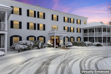 106 Farragut Way #236_103