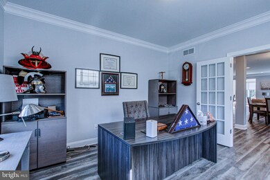 360 W Boulder Dr, Chalfont, PA 18914 - photo 5