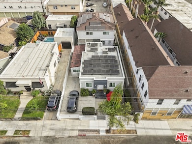 1719 E Florida St, Long Beach, CA 90802 - photo 5