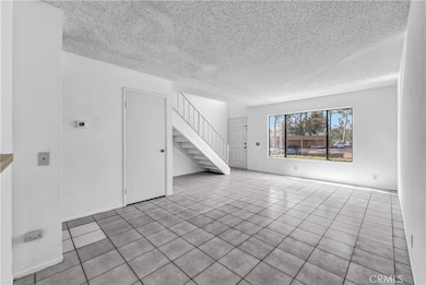 25885 Trabuco Rd unit 57, Lake Forest, CA 92630 - photo 6