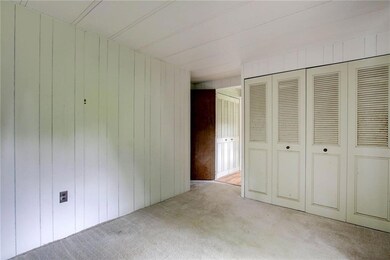 30622 122nd St, New Auburn, WI 54757 - photo 7