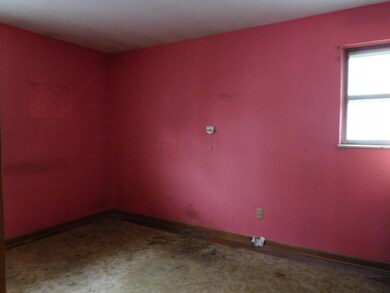 4198 Chandler Dr, Columbus, OH 43213 - photo 7