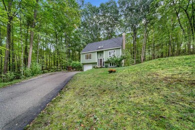 33 Tarry Ln, Milford, NH 03055 - photo 2