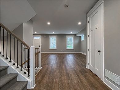 1819 Chessland St, Pittsburgh, PA 15205 - photo 6