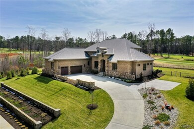 13464 Palmers Way, Glen Allen, VA 23059 - photo 4