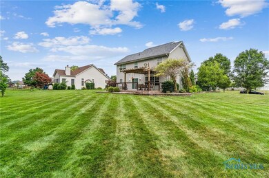 15331 Cain Ridge Ln, Findlay, OH 45840 - photo 4