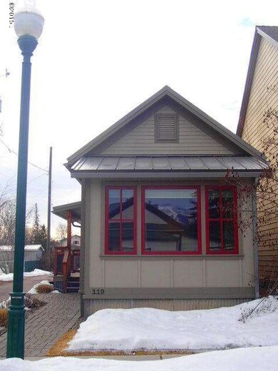 Front4.JPG