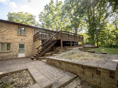 12 Lou Juan Dr, Glen Carbon, IL 62034 - photo 7