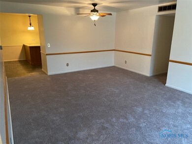 873 Maple Ln, Waterville, OH 43566 - photo 3