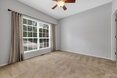 2121 Mcgregor Cir, O Fallon, MO 63368 - photo 7