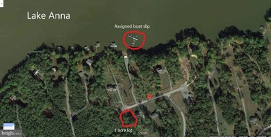 11 Shady Oaks Ln, Louisa, VA 23093 - photo 5