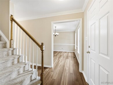 12213 Collinstone Place, Glen Allen, VA 23059 - photo 4