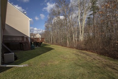 820 Thayer St, Abington, MA 02351 - photo 4
