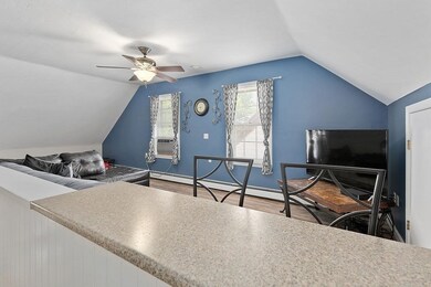 444 Main St unit 444C, Haverhill, MA 01830 - photo 7
