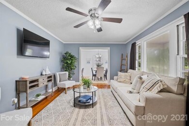 900 Elmwood Rd, Statesville, NC 28625 - photo 5