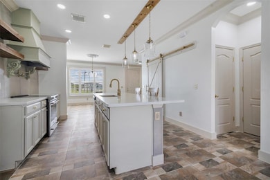 11818 Water Run Aly, Windermere, FL 34786 - photo 5