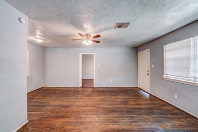 5110 Perry St, Houston, TX 77021 - photo 6