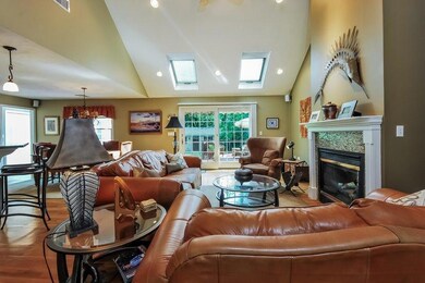 5 Elgin Rd, Pocasset, MA 02559 - photo 3