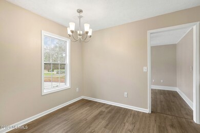 Burning-Bush-Ridge-10035-3DR-Shane_6681-