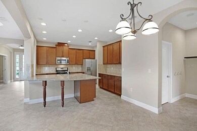 5320 Fishhawk Ridge Dr, Lithia, FL 33547 - photo 6