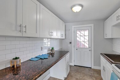 7-web-or-mls-5F3A0642