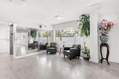 1820 James Ave unit 2A, Miami Beach, FL 33139 - photo 4