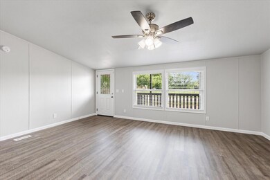 7108 Comanche Trail, Weatherford, TX 76087 - photo 6