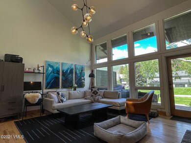 104 Elk Lane --7